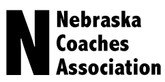 Nebraska Coaches Association